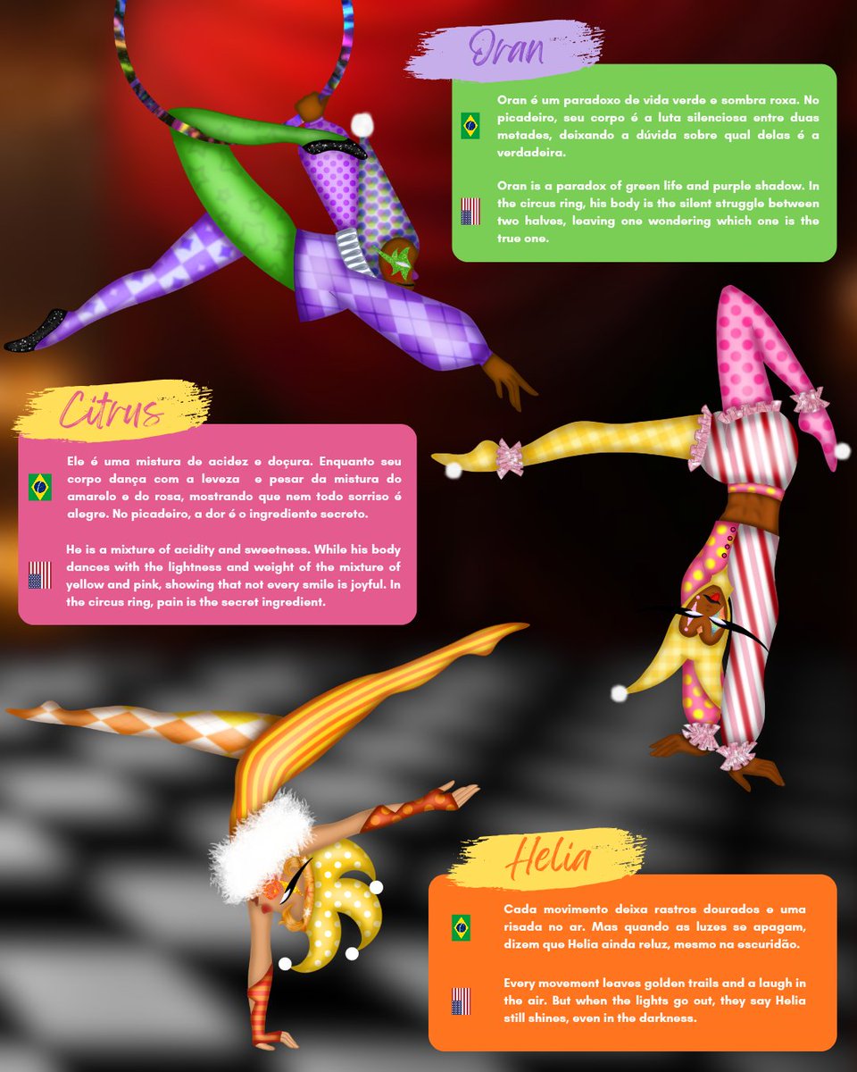 ✨Luuri Art I COMMISSIONS OPEN✨ tweet media