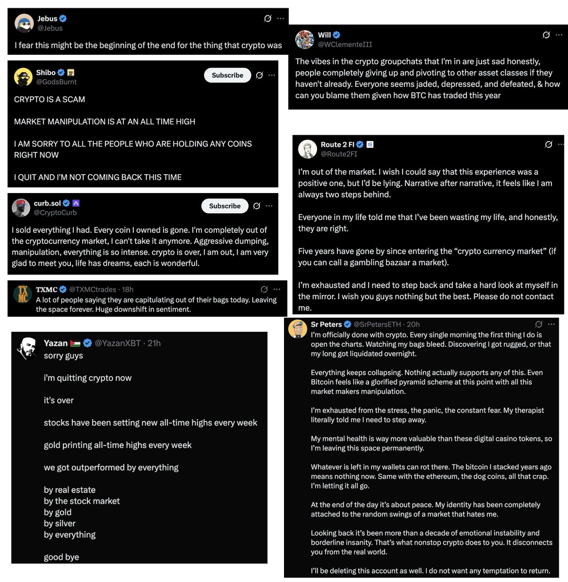 Chris Dunn tweet media