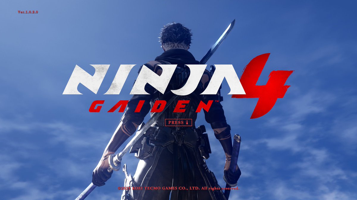 りとるぼす tweet media