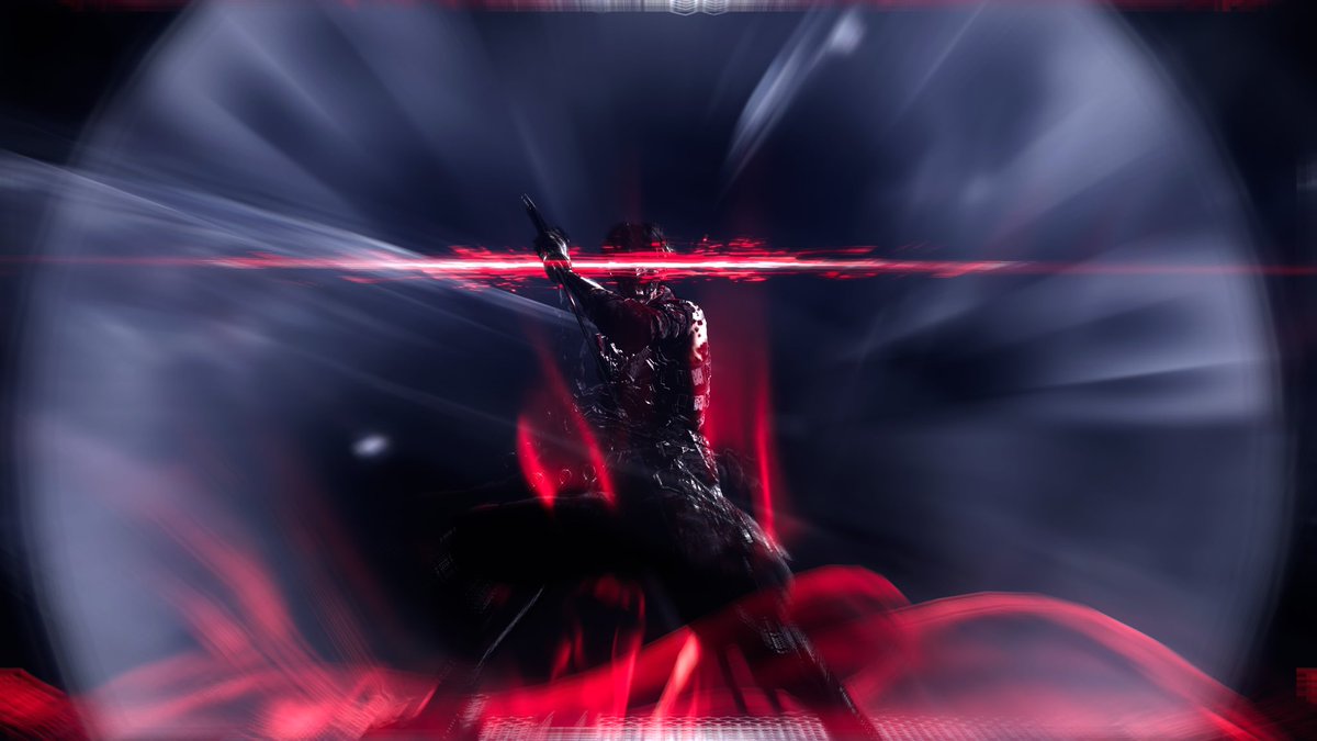 りとるぼす tweet media