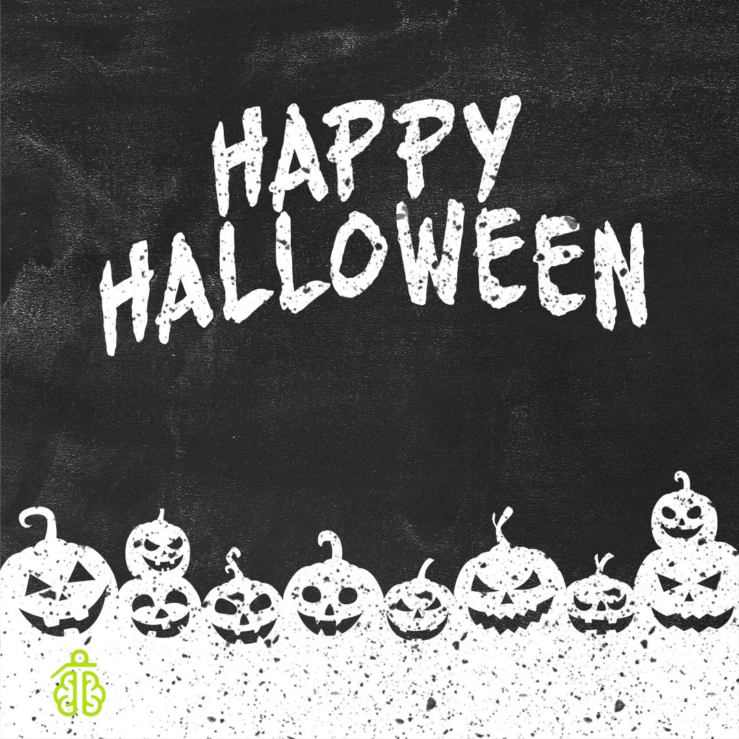 Happy Halloween from the Intermark team! 🎃 This spooky season, remember—fear isn’t just something to face, it’s something to fuel. Embrace the chills, harness the excitement, and let that fright inspire your boldest ideas. 👻✨ #IntermarkGroup #HappyHalloween