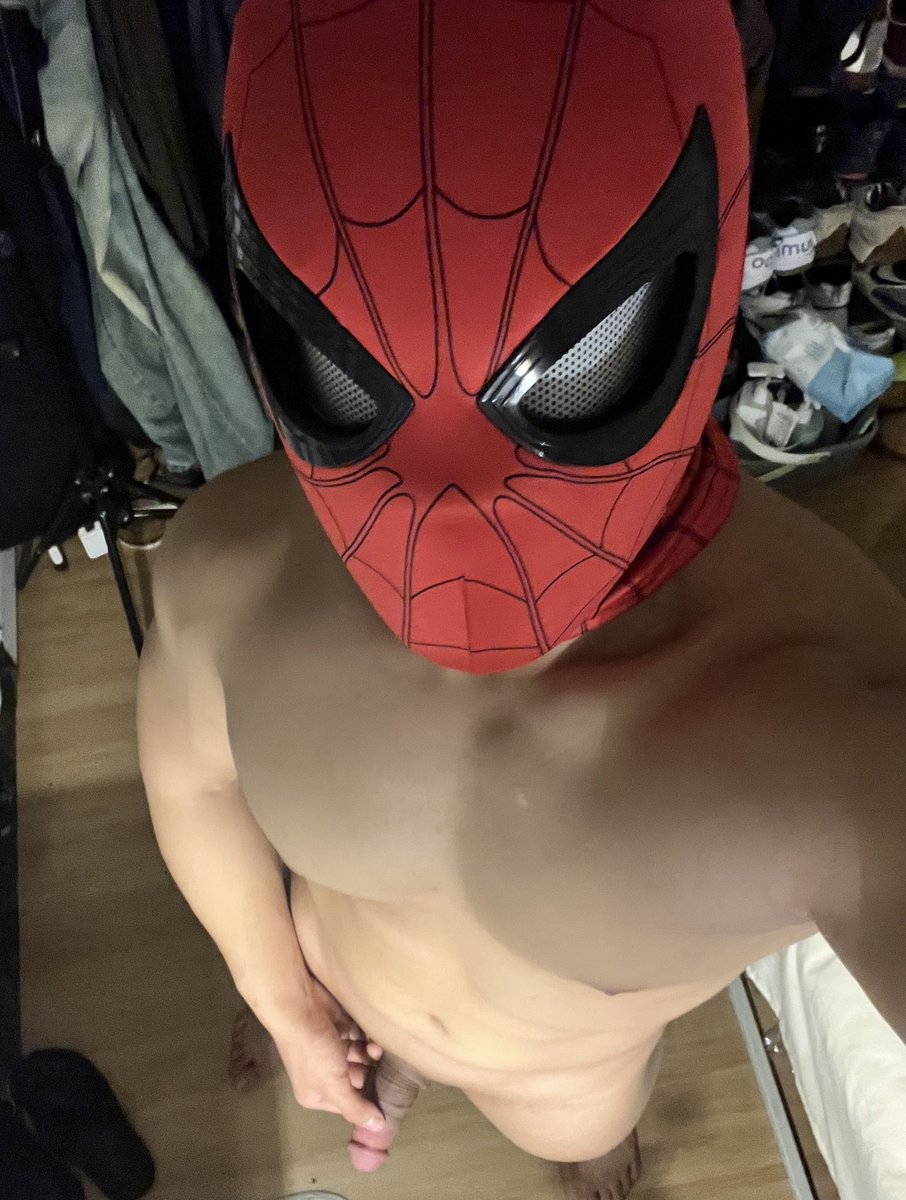 万圣节没操到屄