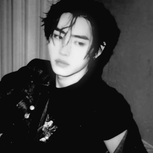 ㅤ    ͏͏
    ͏͏    ͏͏
    ͏͏

                    OCT31  /  2025  
                    🌐  10PM FRIDAY

ㅤ    ͏͏
    ͏͏    ͏͏
    ͏͏