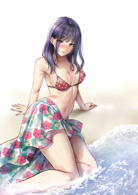 ヤンチャンwebで「カレシがいるのに」第75話更新されております!
https://t.co/exwR1YF9zf

発売中のヤングチャンピオン烈2025年No.11にも掲載されてますー
よろしくお願いします! 