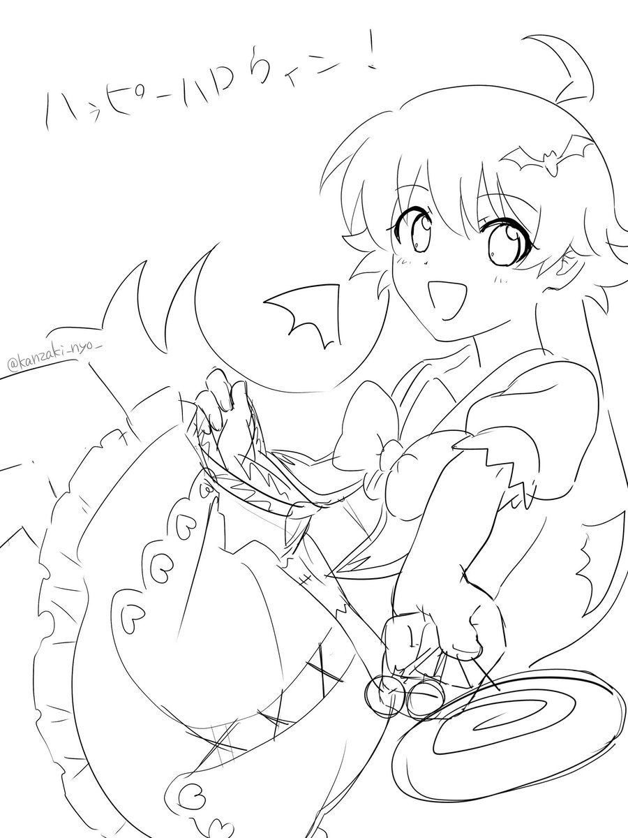 神崎 (@kanzaki_nyo_) / Posts / X