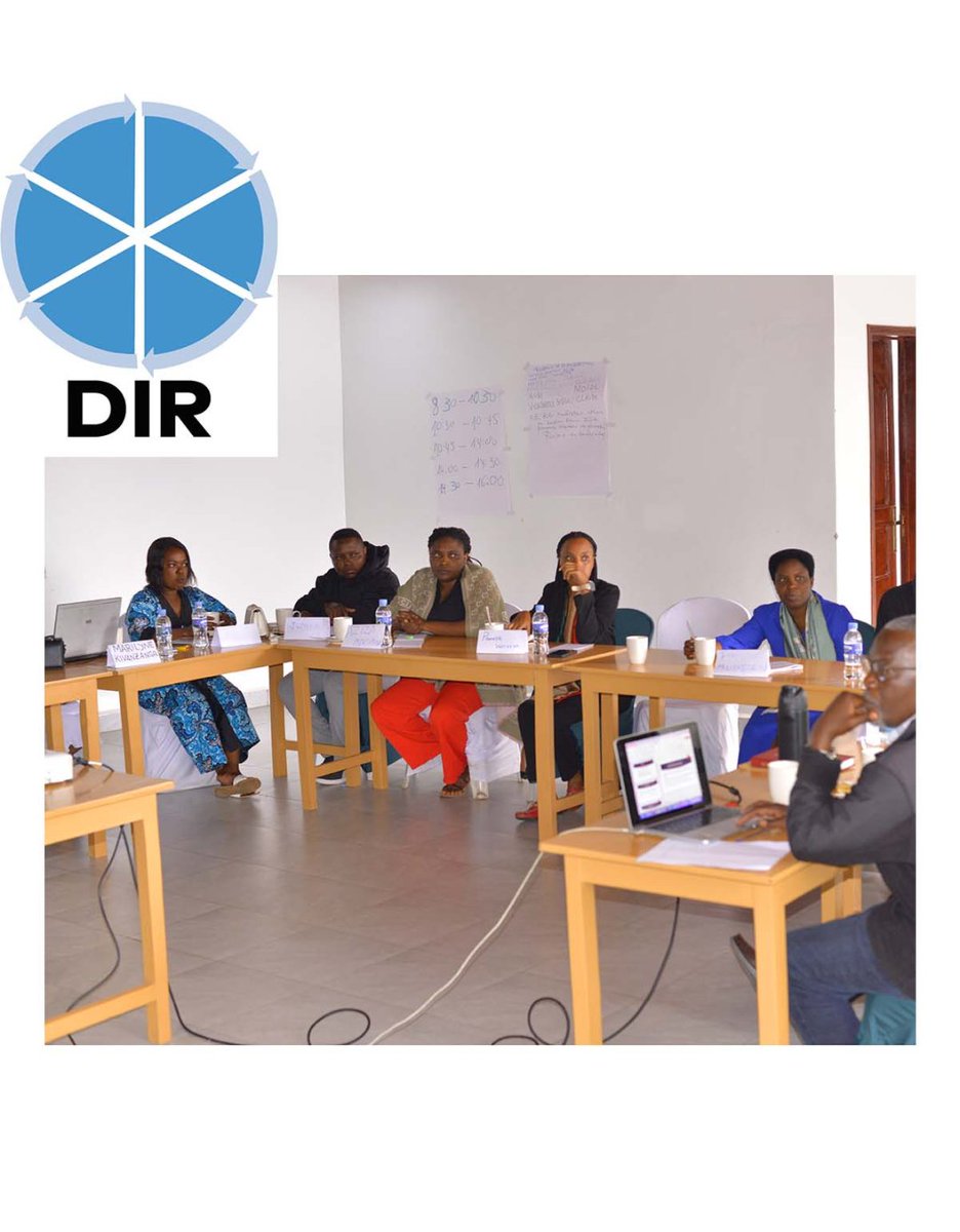 DUHUMURIZANYE IWACU RWANDA tweet media