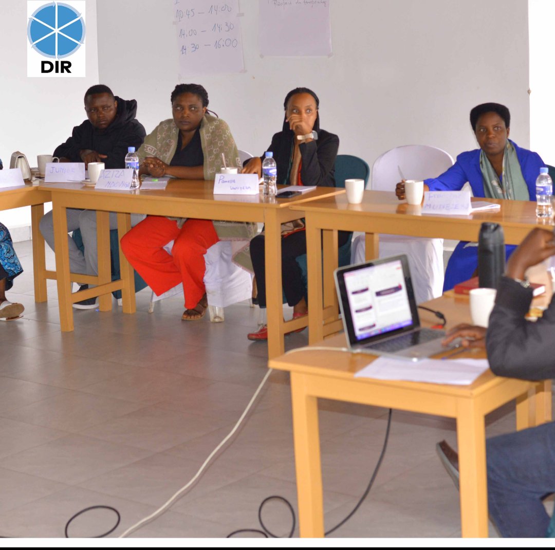 Kuri Uyu wagatanu  <a href="/DuhumurizanyeR/">DUHUMURIZANYE IWACU RWANDA</a>  muri <a href="/RubavuDistrict/">Rubavu District</a>  yasoje Amahugurwa ya abanjyana mu imitekerereze(counselling &amp; family therapy ) aho bazanjya batanga ubufasha Ku abagana ikigo Humura home of healing and Hope  giherereye mu murenge wa Gisenyi