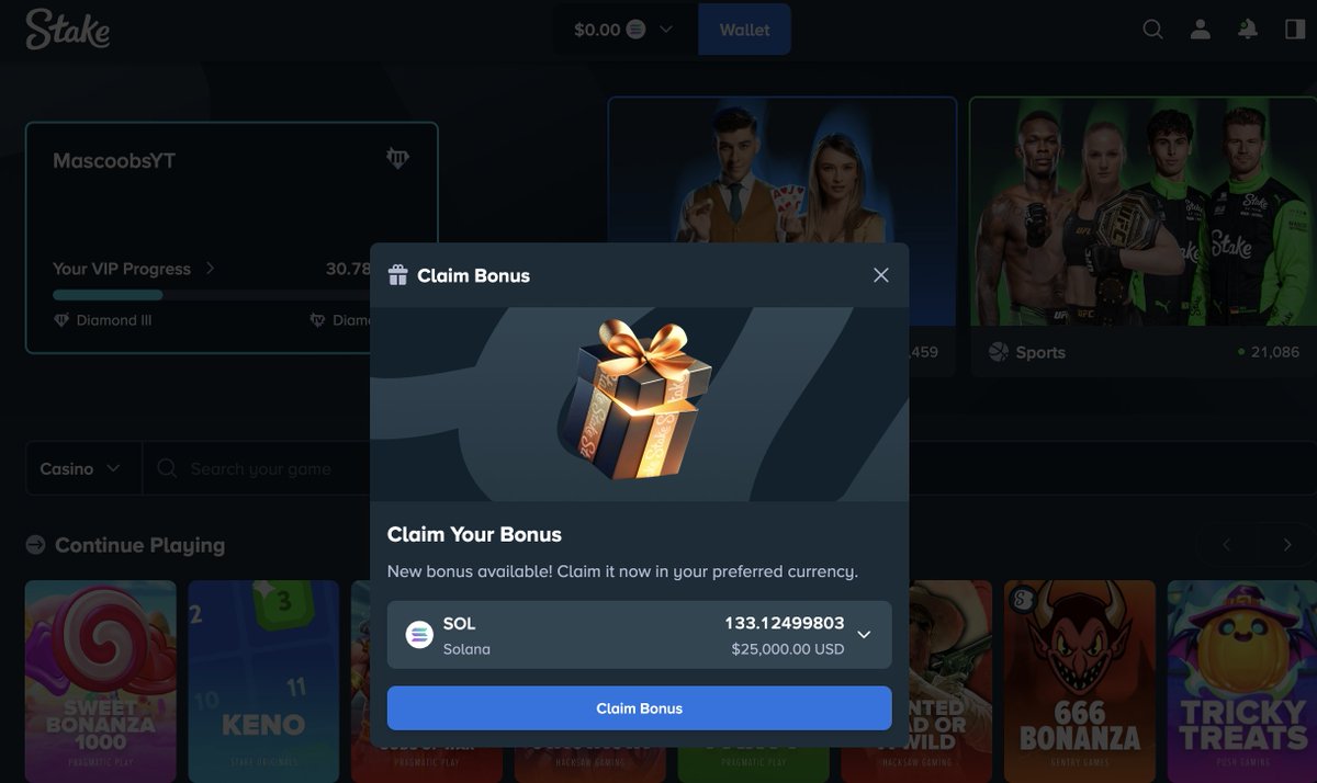 NOTT BAAAAAAAD MR EDWARD SIR <a href="/StakeEddie/">Eddie</a>