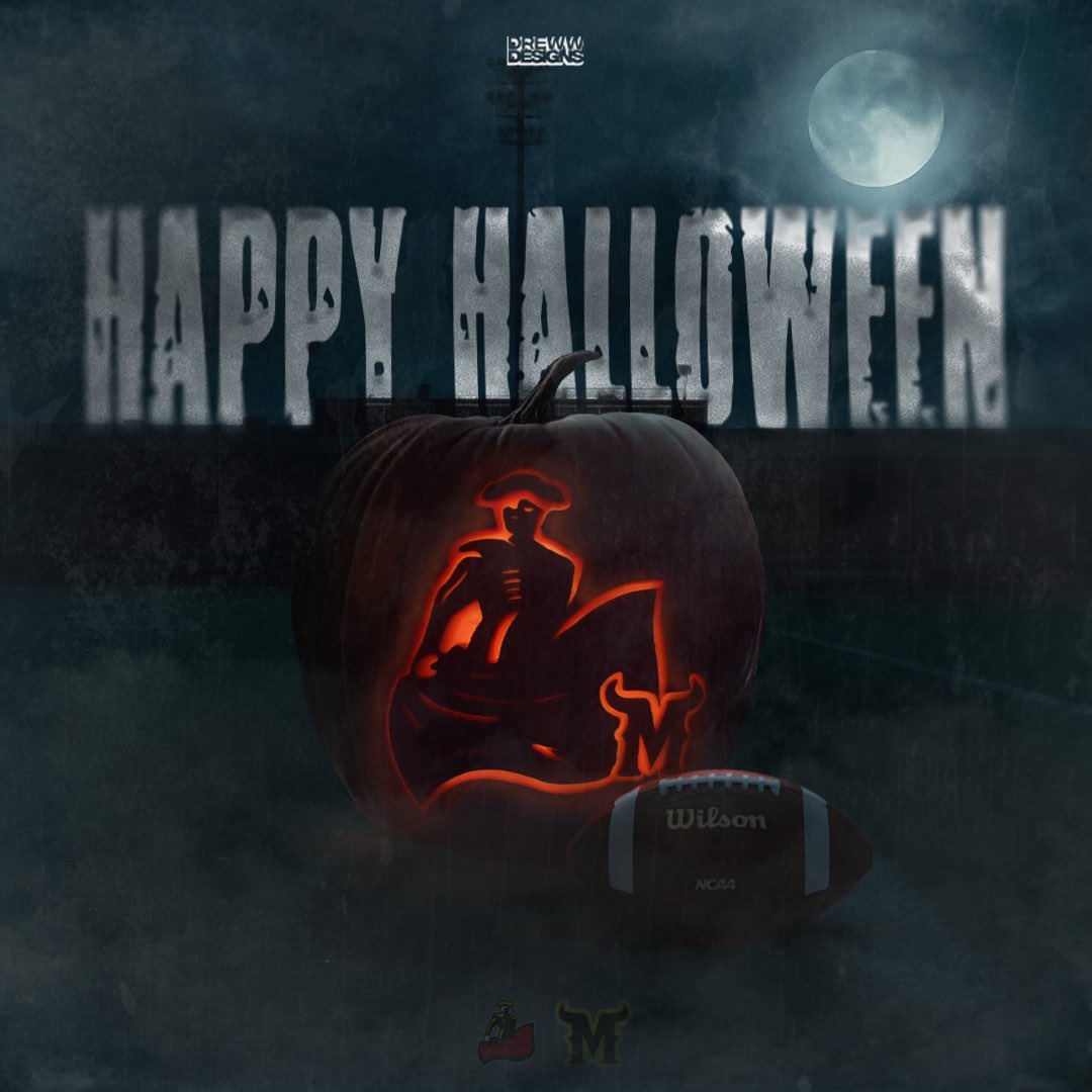 PHSMatadorFootball tweet media