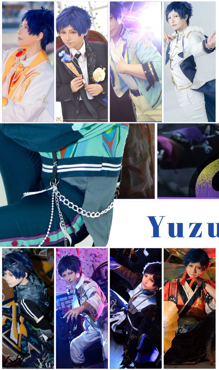 HANA@⭐️フォニ3日間現地 (@hana_sun1go) / Posts / X