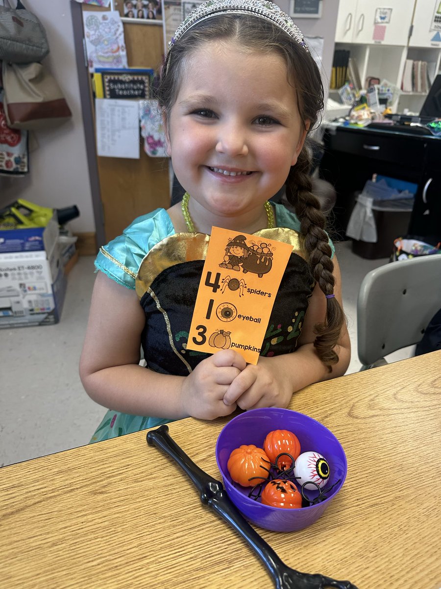 Erica Rutherford, Ed.D., NBCT tweet media