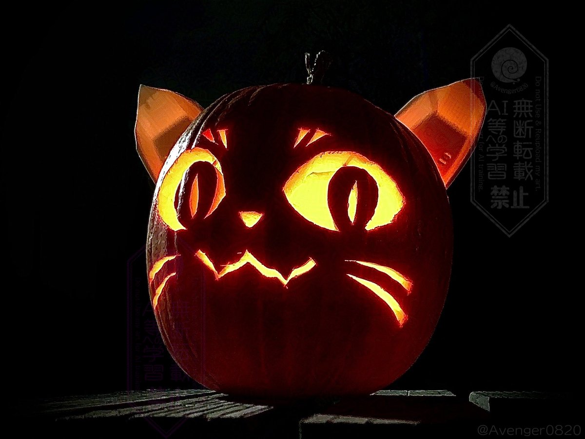 専用ページです❤️ ♥むっち♥ ♡♬.*゜ Dio-ZX (ディオ-ZX) on X