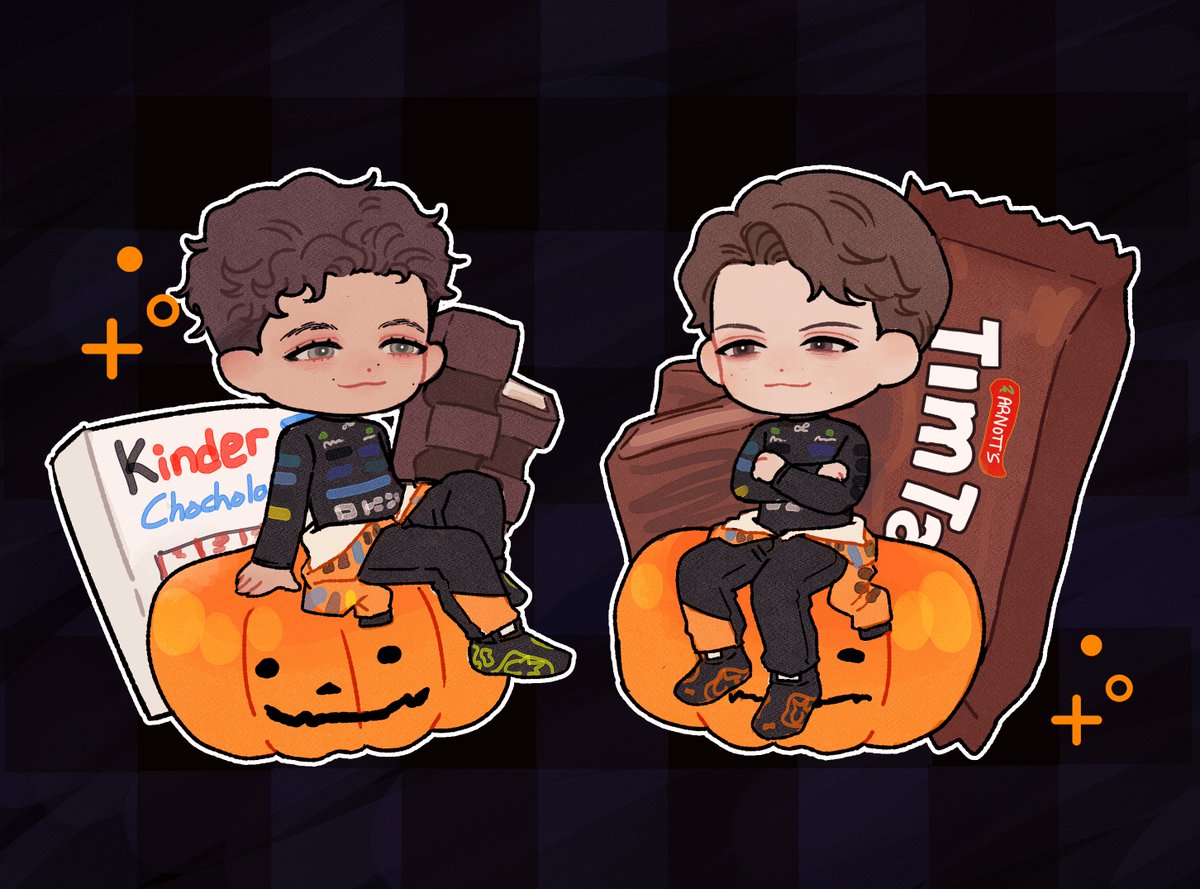 rs_r_s_'s tweet image. 🎃