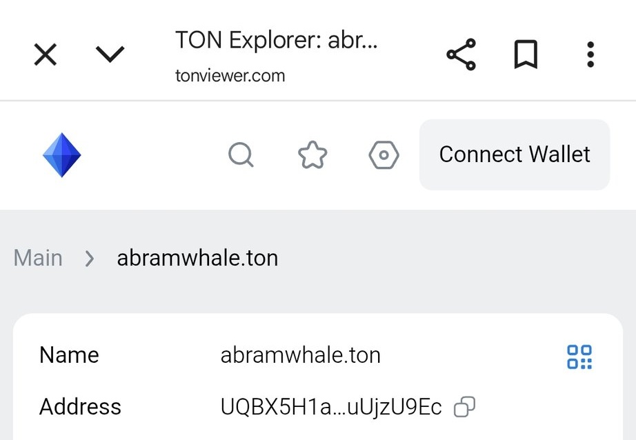 CRYPTOKSA's tweet image. ضحايا نوت بيكسل ربح منهم فوق 200 الف دولار البطريق ابرام شارت باذن الله راح نكشف كل شي و المتضررين عليكم بالقضاء الإماراتي لا استرداد حقوقكم 🐭🐾 . .