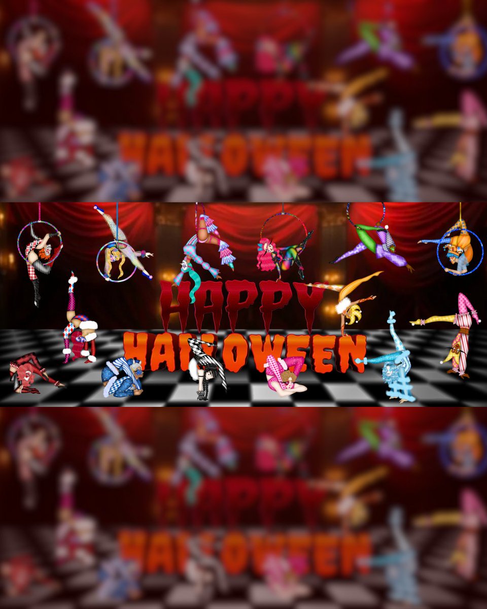 ✨Luuri Art I COMMISSIONS OPEN✨ tweet media