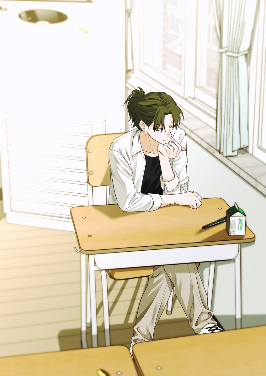 지구종 (@theearthspecies) on Twitter photo 