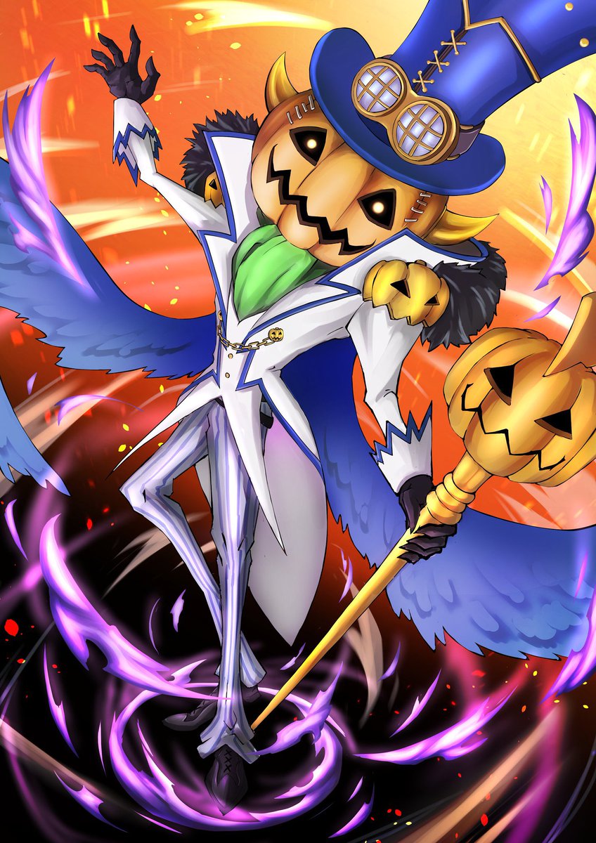 みんみん (@1059136) / Posts / X