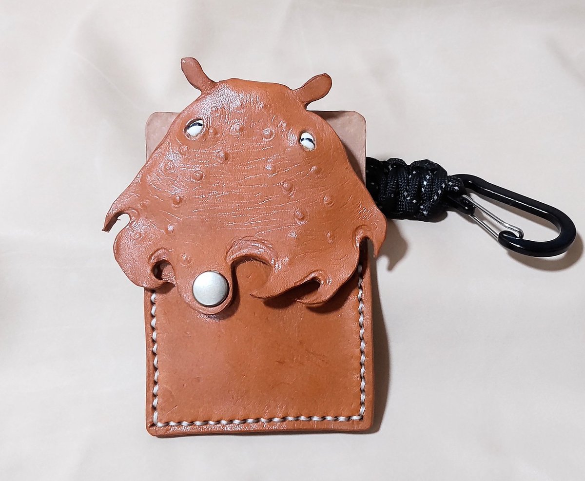 メンダコラボ あすきーた (@6WPcB3dAt1g9iig) / Posts / X