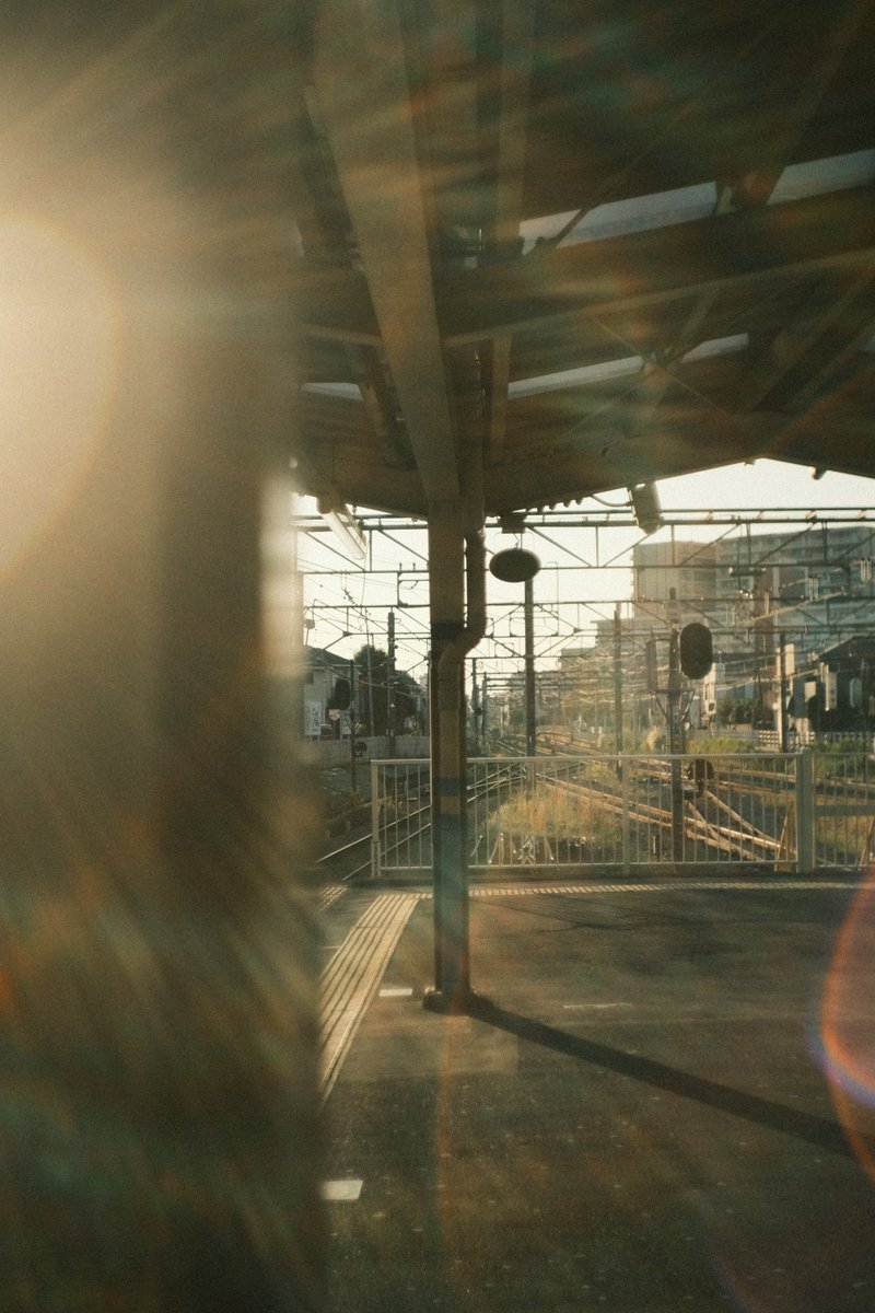 お湯 (@think_again_ut2) on Twitter photo 