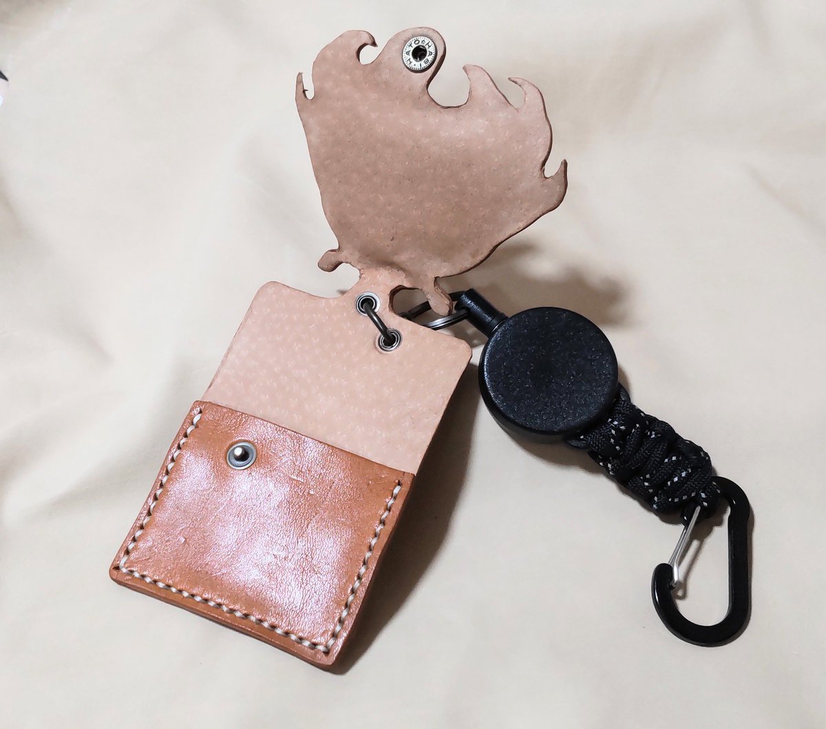 メンダコラボ あすきーた (@6WPcB3dAt1g9iig) / Posts / X