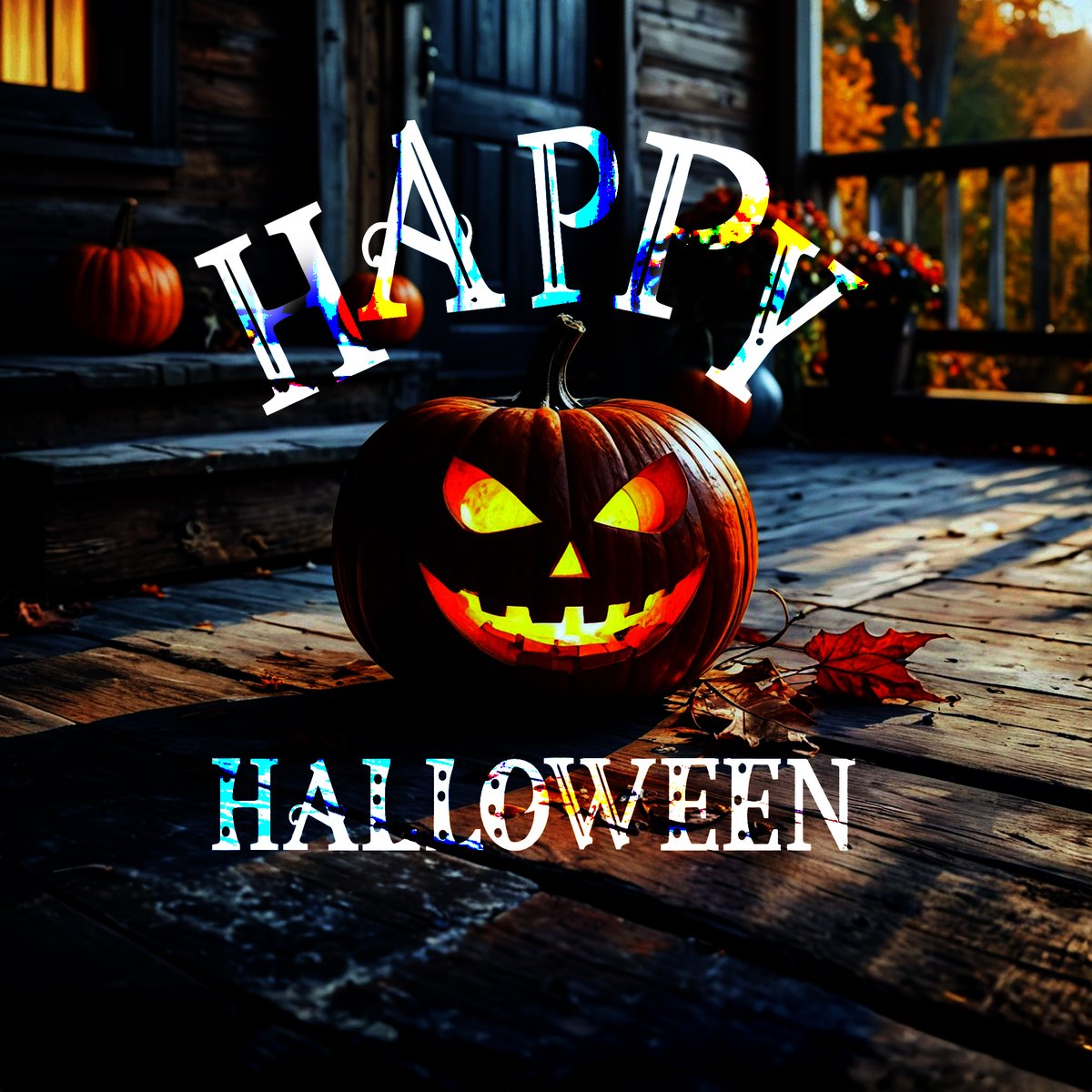 fancy_windows's tweet image. 👻🎃 Wishing you a spooktacular Halloween! 🕸️🍬
Have fun dressing up, carving pumpkins, and enjoying all the treats this festive day brings. Stay safe and have a fang-tastic night! 🦇
#Halloween #SpookySeason #TrickOrTreat #FancyWindows