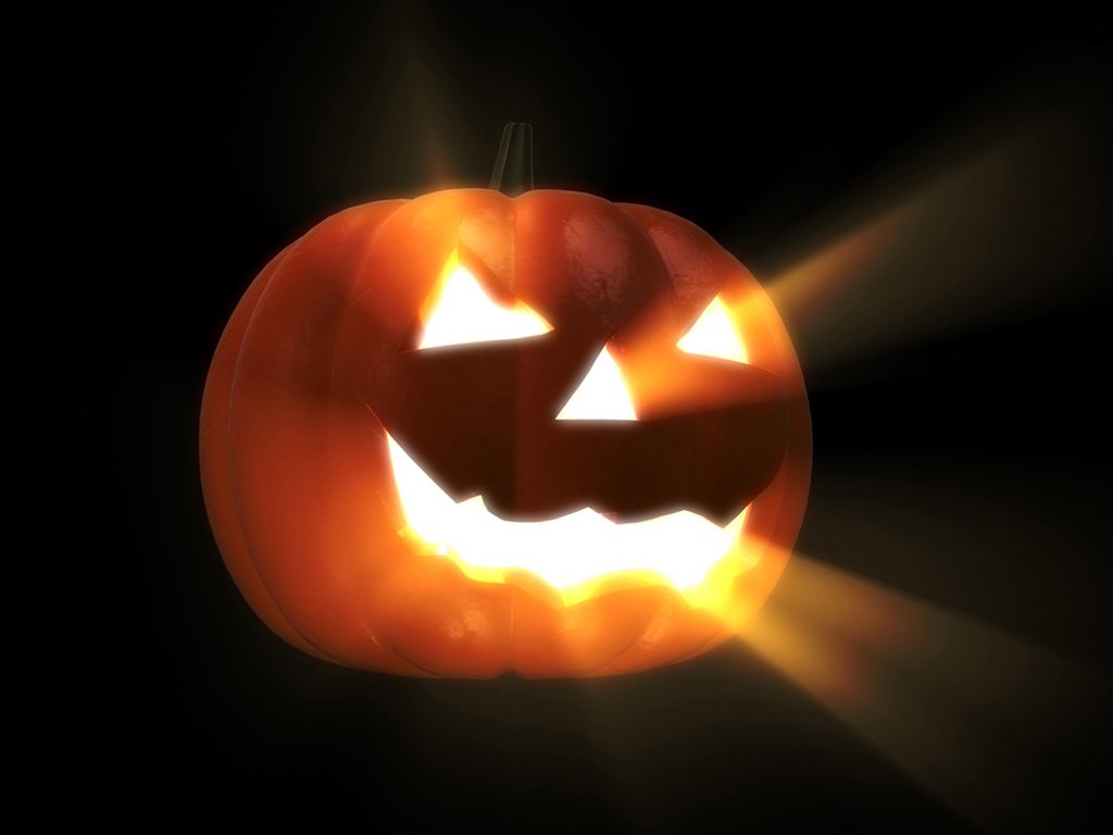 GermanAutoShop's tweet image. #HappyHalloween from Performance Services. DIY upgrades are really scary. Let the experts do it right the first time. Performance-Services.net