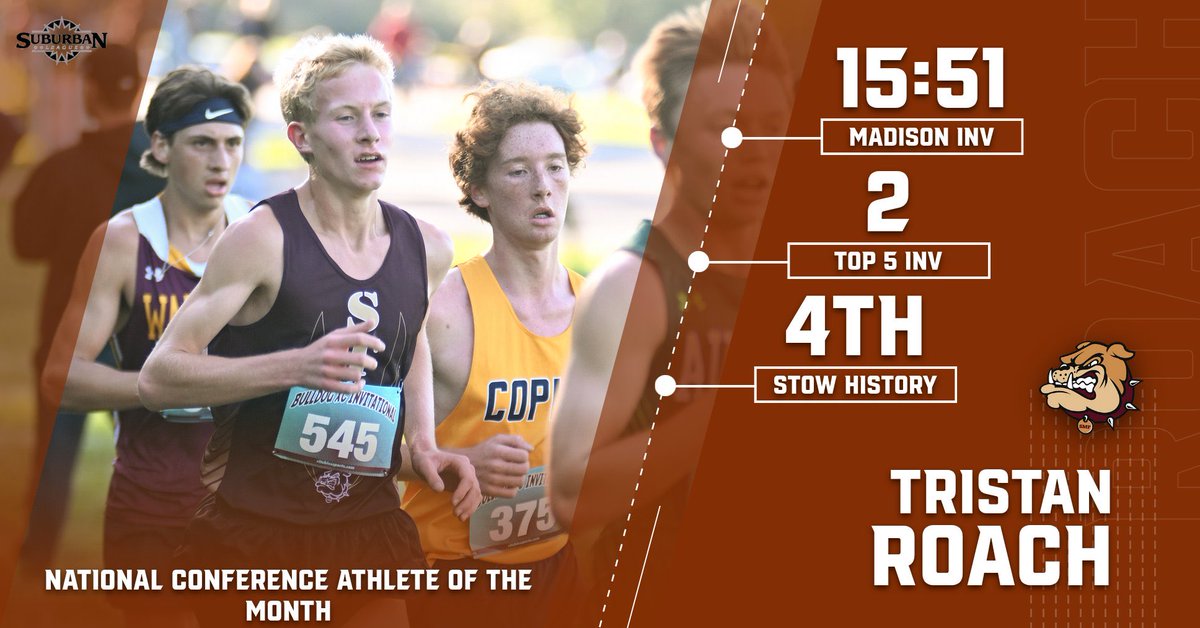 CoachJK2's tweet image. Congrats!