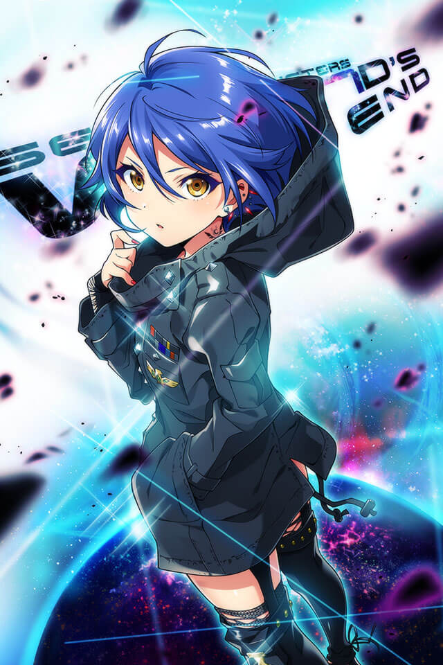 フルカラーアドバンス　ミロカロス　希少 Amazon.co.jp: ミクロシスターハンネ＆アクロアスラ ミクロマン