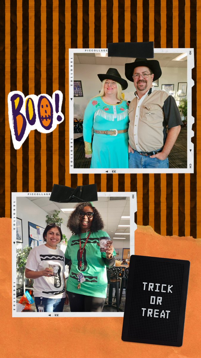 Tai Davis tweet media