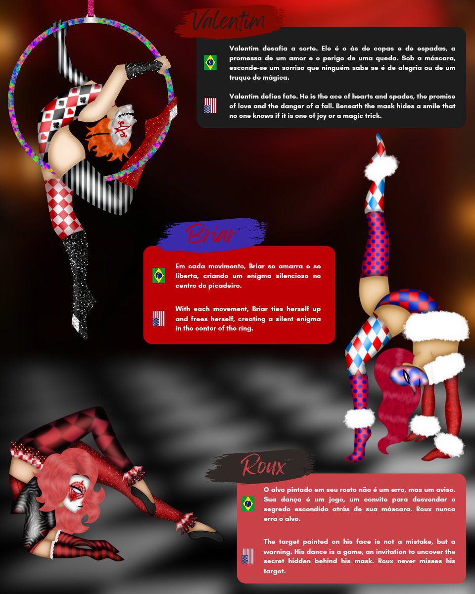 ✨Luuri Art I COMMISSIONS OPEN✨ tweet media