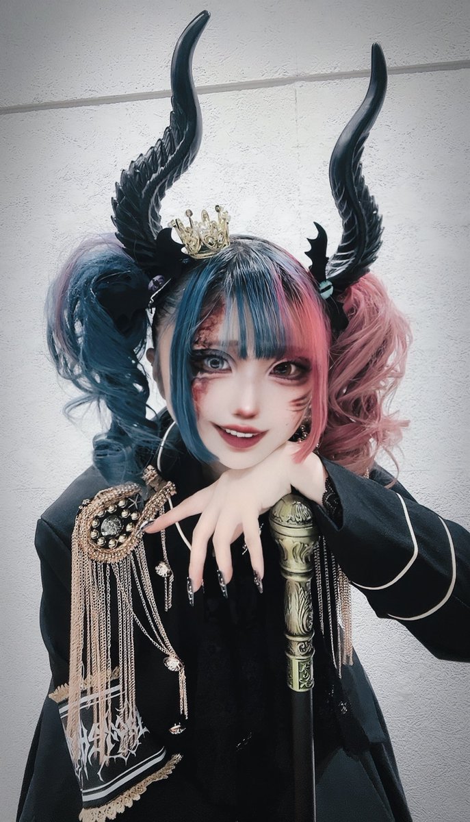 はるひりす スポルディング（SPALDING）（キッズ）バスケットボール 5号球