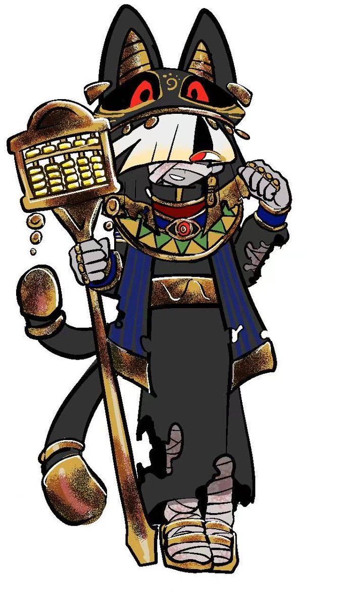 もちこページ もちこ (@mochiko_0343) / Posts / X