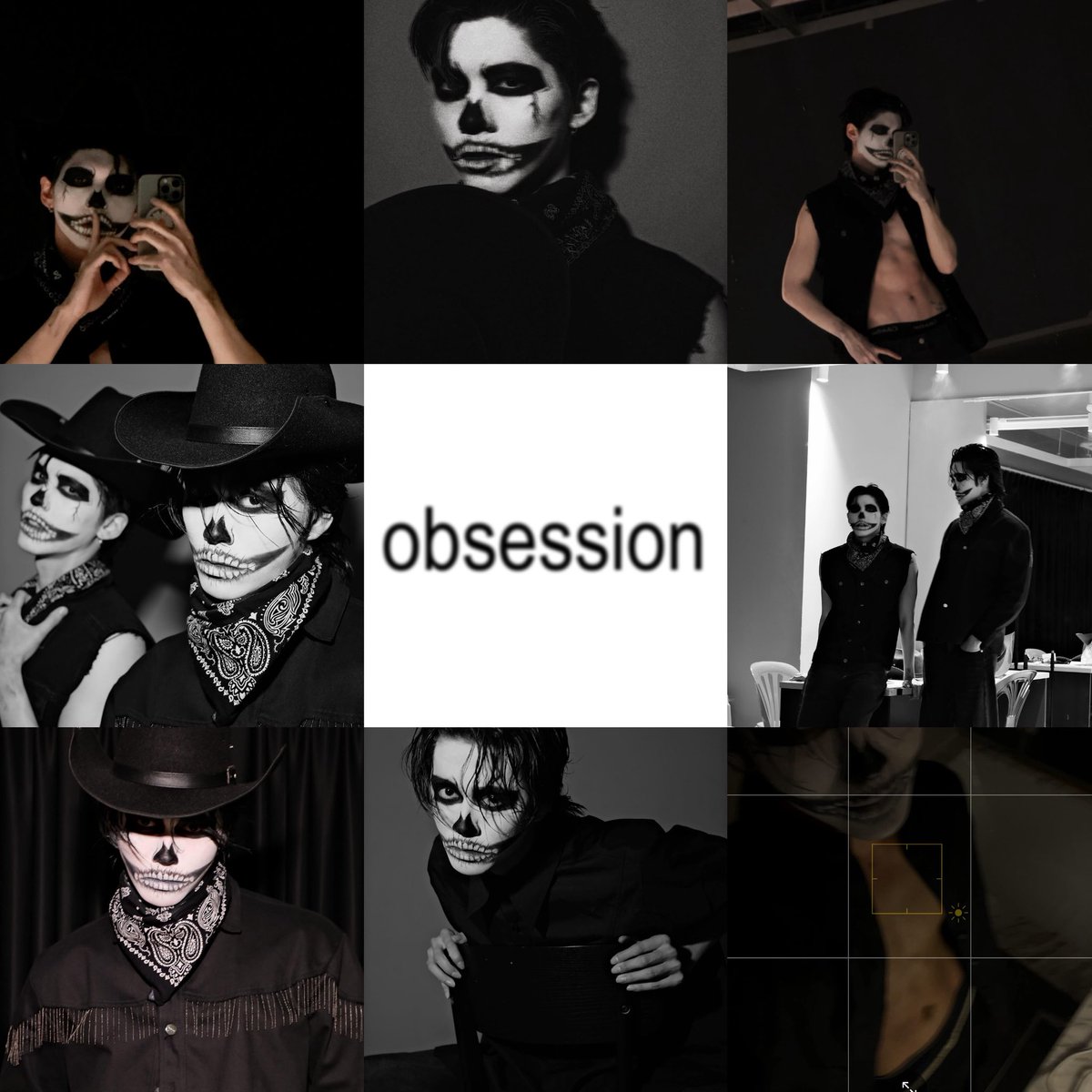 *ੈ✩‧₊˚ eska tweet media