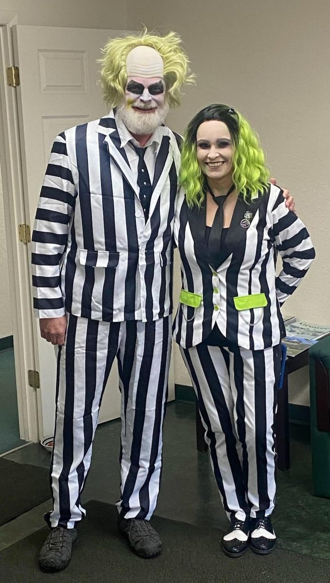 Mike Roberts tweet media