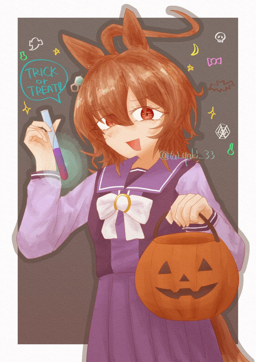 パセリ様の専用ページ(⁠•⁠‿⁠•⁠) パセリ (@parsley_1941) / Posts / X