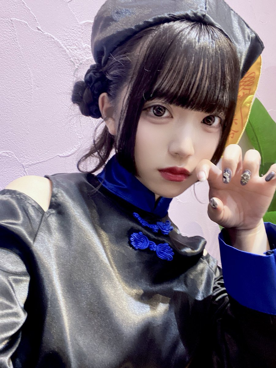 えっこ様ꯁꯧ.。.:*♡ジョリーフルール＆フォーガスネオンꯁꯧorder7点 Tulle編集部 on X