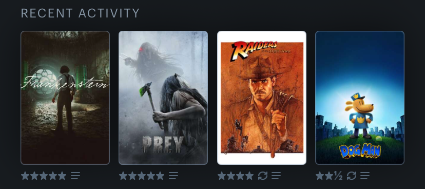 Iñaki FDR 🇲🇽 tweet media