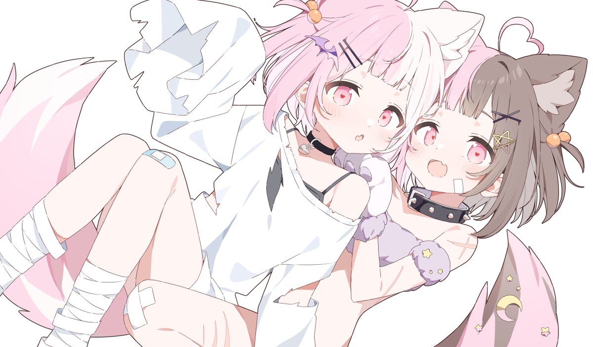 うろつき🦐 (@ku9625) / Posts / X