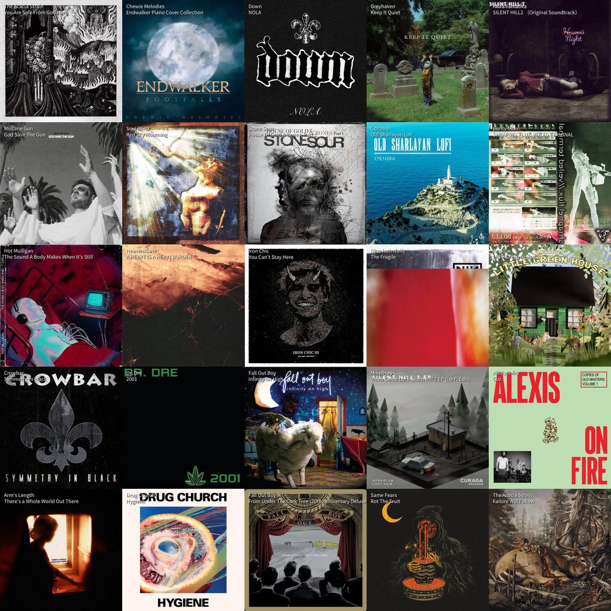 depthsovhell's tweet image. happy halloween gang! may the boundary between our world and the dead fade and their souls rise up to take their place upon the earth once again. hope you all have a spooky friday!!