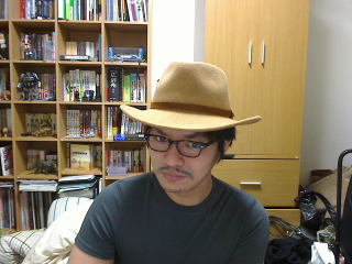 セバスチャン+ﾟ.* on X