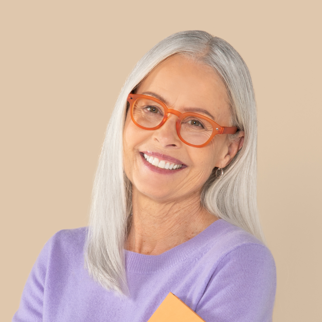 Readers.com® tweet media