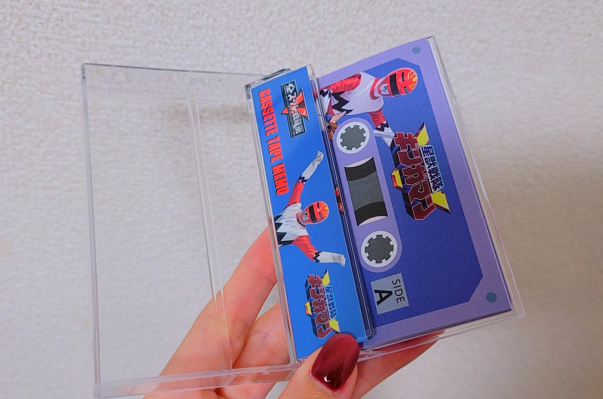 ゆうりページ るり🐒 11/9 🌙🐒🌹 on X