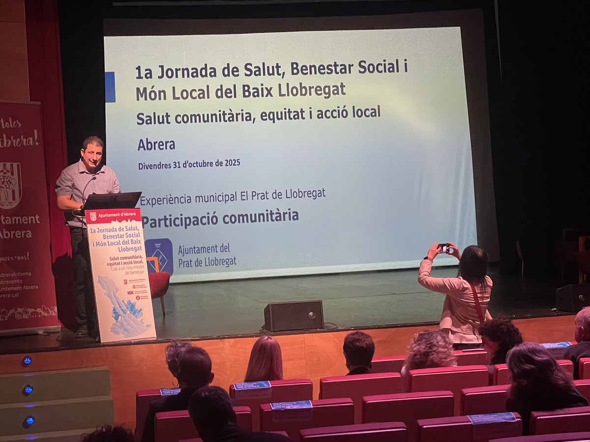 Fundació Autisme GURU tweet media