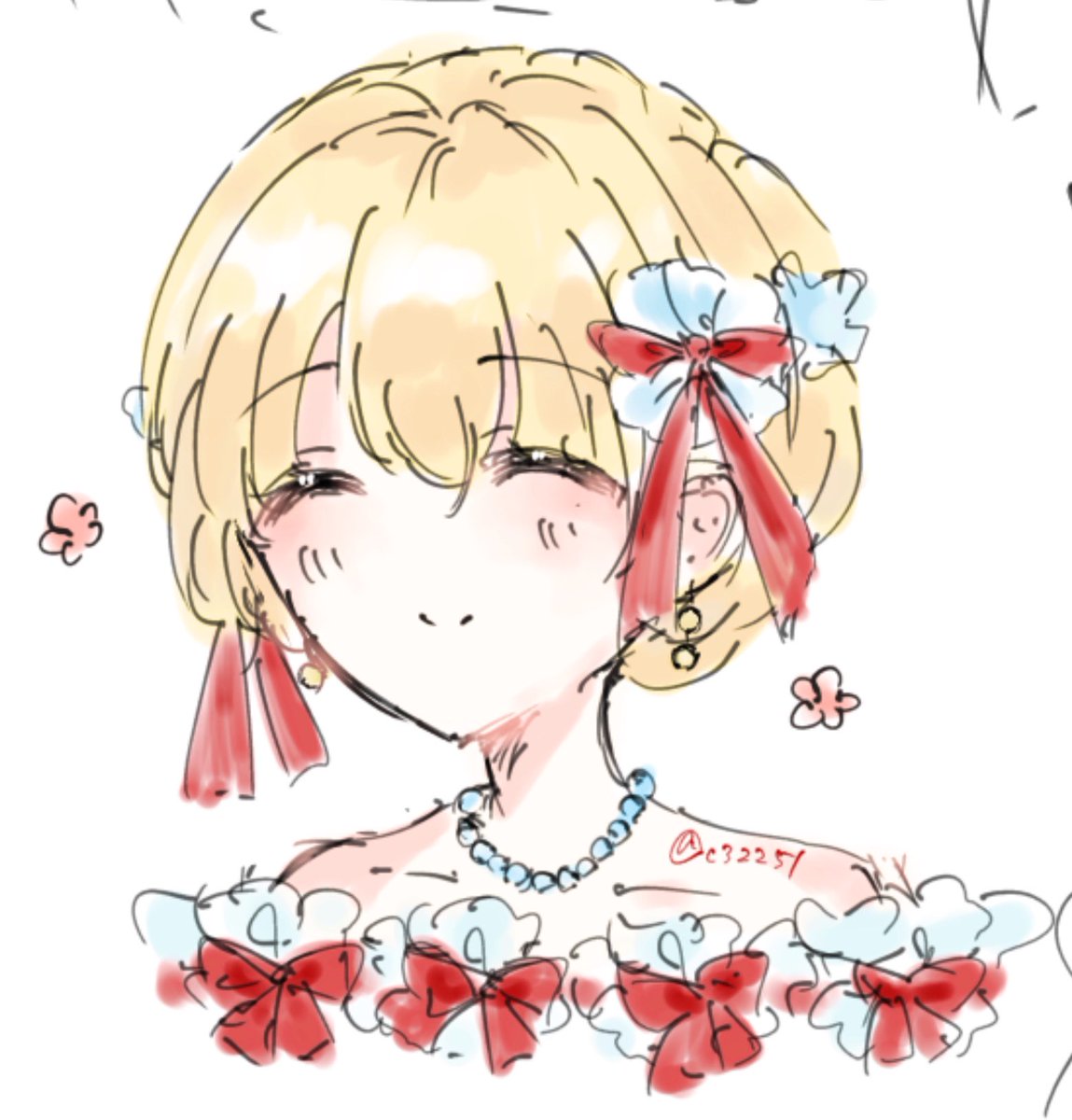 ૮꒰˶•༝•˶꒱ა♡ページ ୨୧½ྀི on X