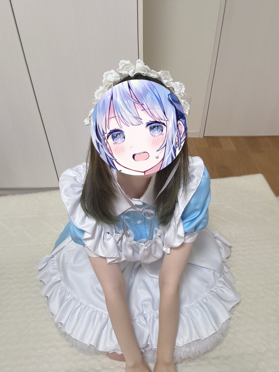 しぃな しなしぃな (@achapa47417) / Posts / X