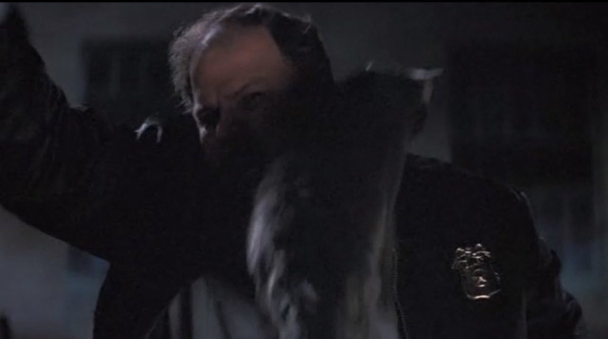 HMHSecurity's tweet image. The scariest thing about Halloween are the black cats