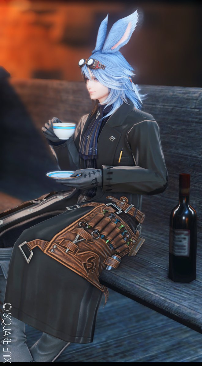 yukiページ Amazon | 【Tbmodel 】 i8TOYS 1/6 フィギュア 可愛い Yuki