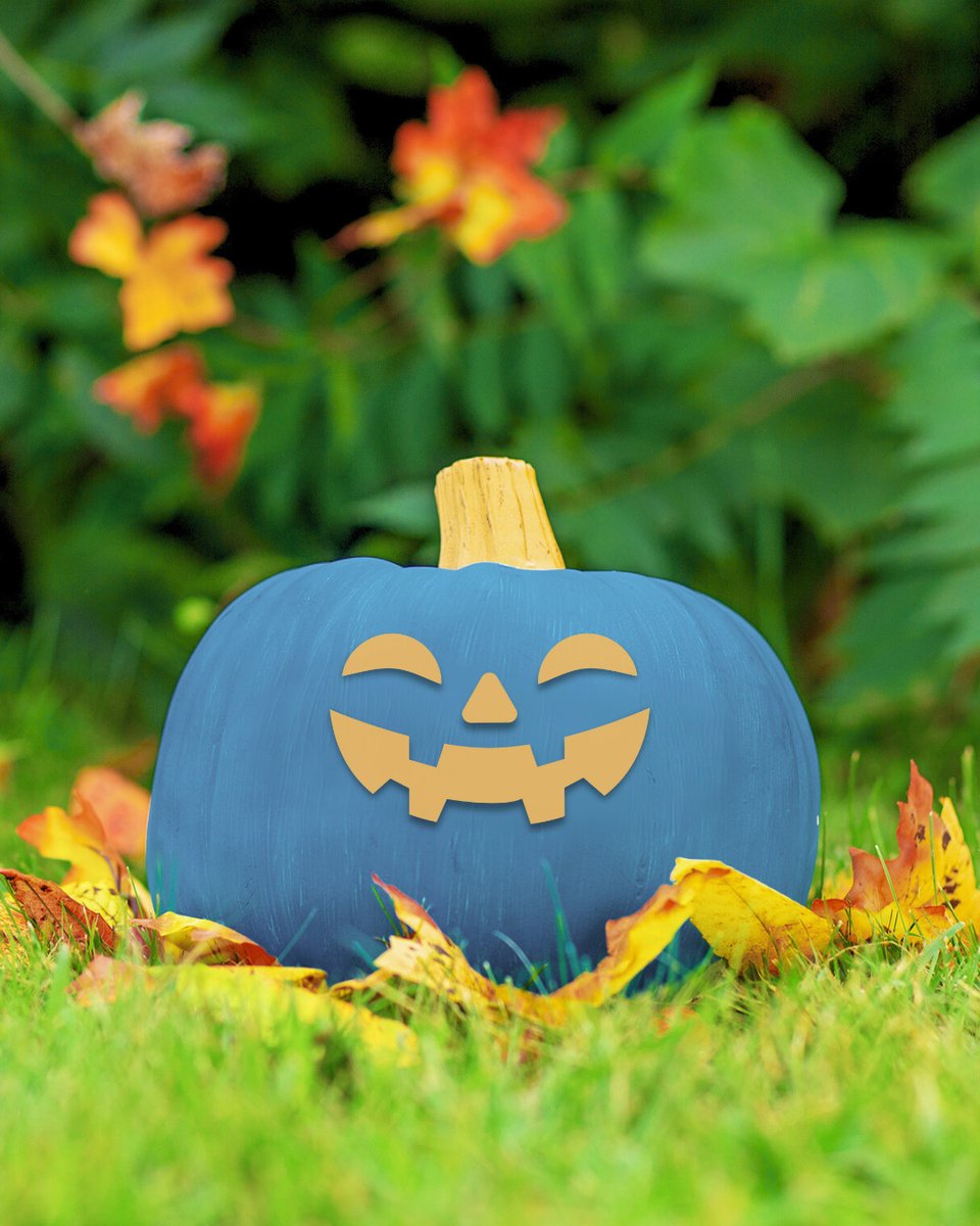 Facilitation horror stories? We’ve all got one. 🎃

From awkward silence to one voice dominating the room...

What’s your scariest facilitation moment? Share it below if you dare. 👻 

#ShiftFacilitation #HappyHalloween