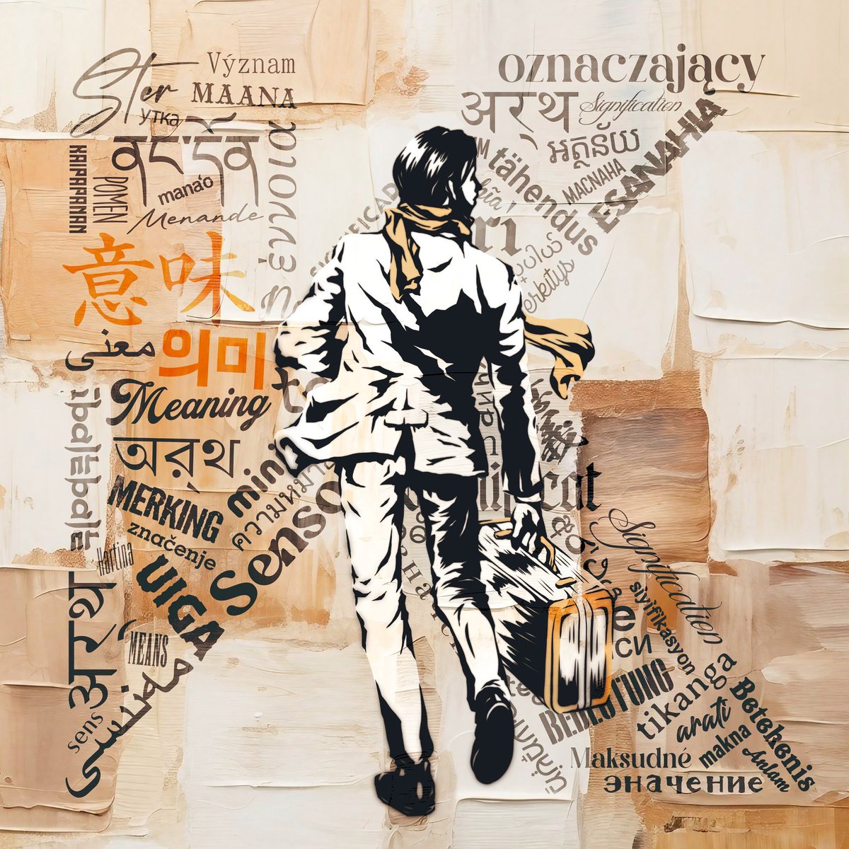 maki. (@maki1812) / Posts / X