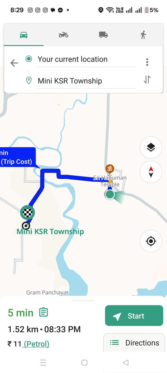 suman sunkari tweet media